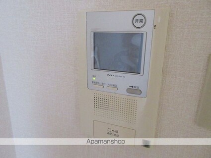 グリーンハイツ北口[1K/40.07m2]の内装8