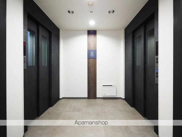 CANVASSすすきののその他写真