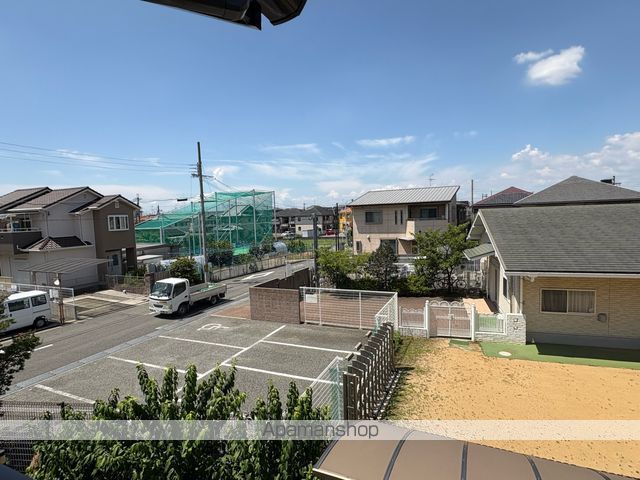 プルミエールのその他写真