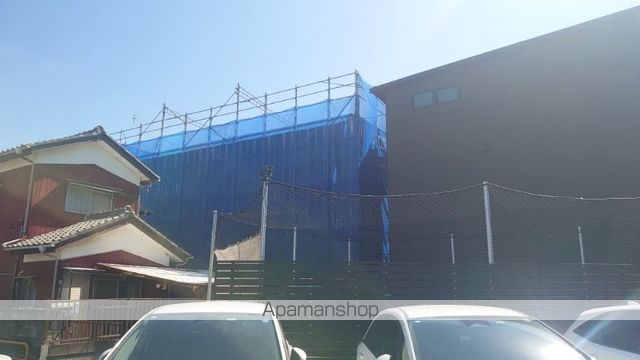 プレミア桜木の周辺写真