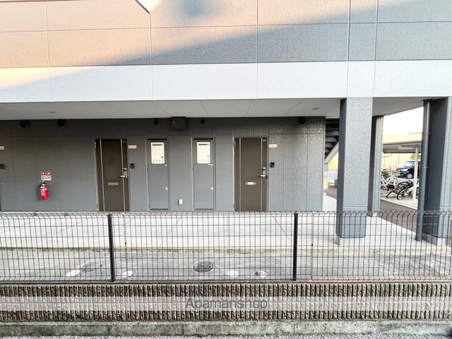 RAFFINEのその他写真