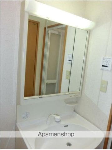 マンション高千穂の内装写真