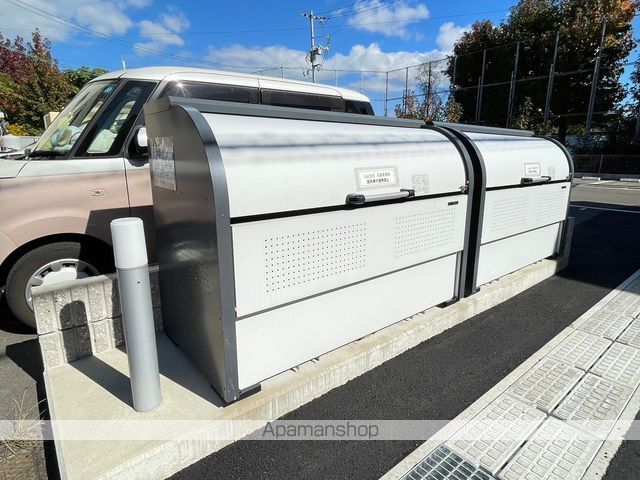 Lien立川のその他写真