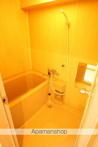 円山ガーデンハイツの内装写真