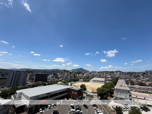 サンパーク原町テラスのその他写真