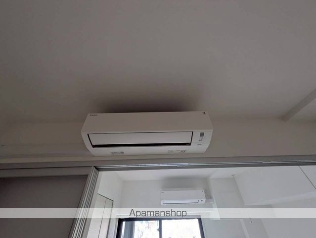 S−RESIDENCE富士見町AGLITTERの内装写真