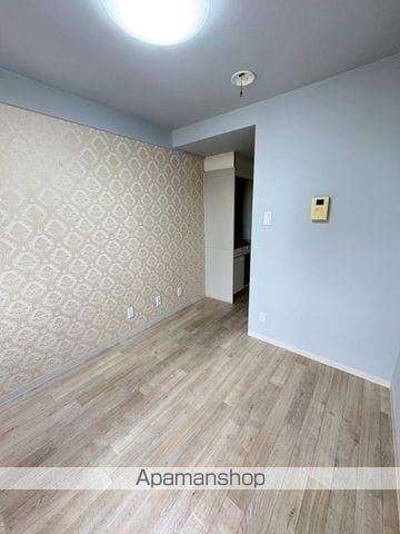アルティメイトBUILDG.今町の内装写真
