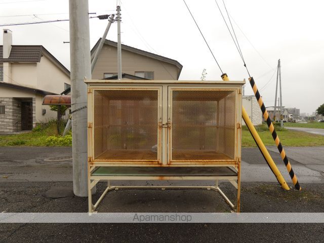 RSK.4のその他写真