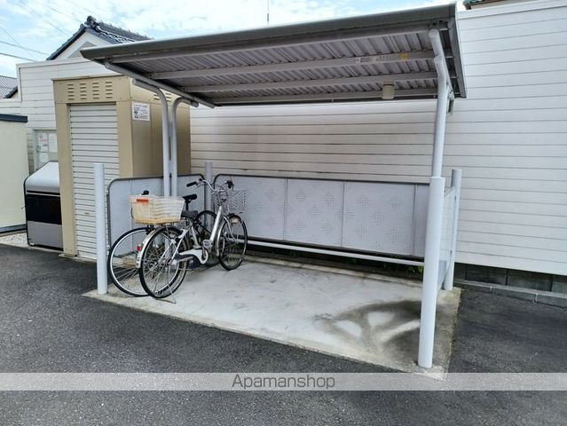 ボヌール メゾンのその他写真