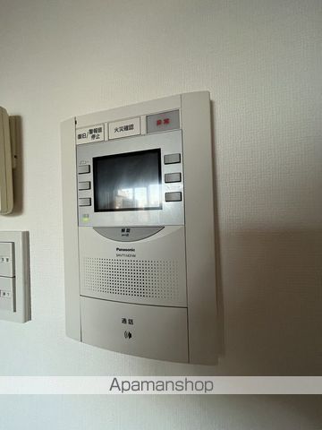 プレミアムコート谷町4丁目の内装写真