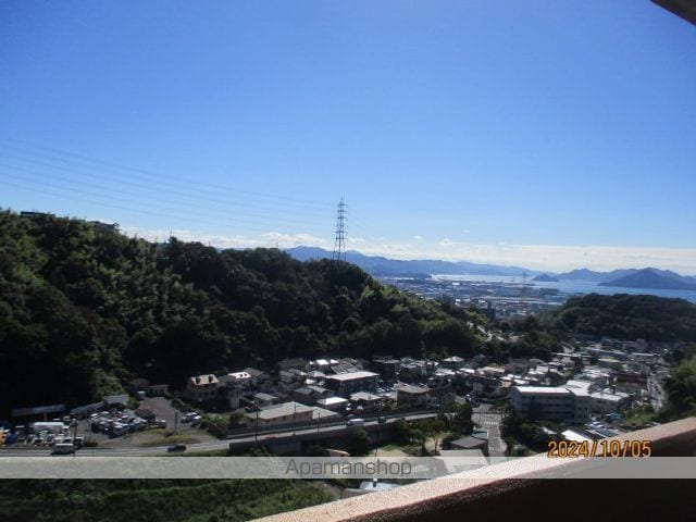 ダイアパレスウエストシティ四季の杜のその他写真