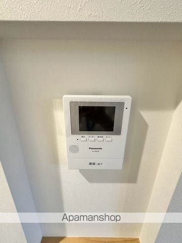 オリーブテラス小山Aの内装写真