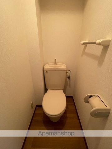 イーストプレイスの内装写真