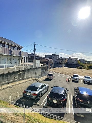 リヴァプール キタのその他写真