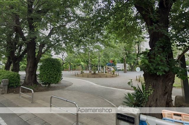 apartment 埼玉県志木市本町４丁目3-40
地図を見る