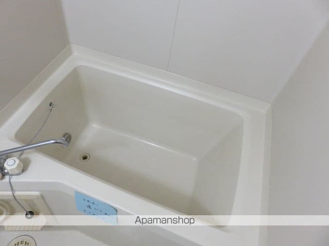 グレイス小杉の内装写真