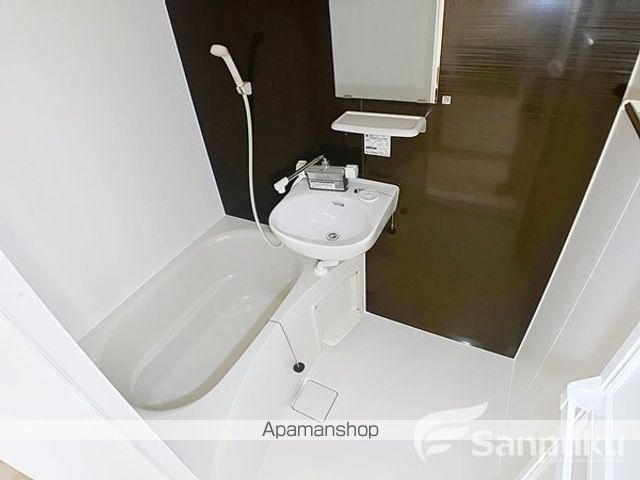 230セゾン素鵞の内装写真