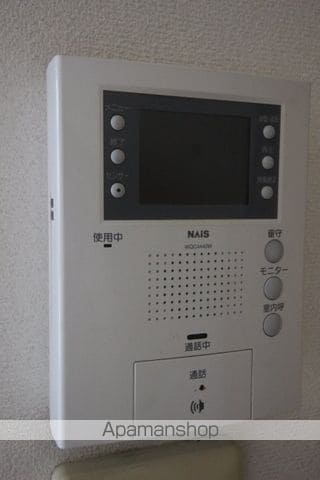阪急電鉄箕面線 箕面駅 徒歩8分 2階建 築22年の内装写真