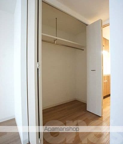 PURE RESIDENCE名駅南の内装写真