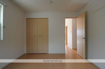 サンヒルズ[2LDK/55.23m2]の内装6