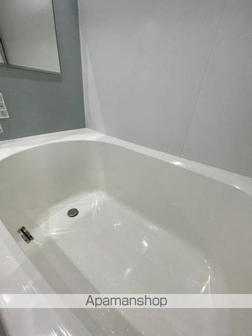 シャルール メゾンの内装写真