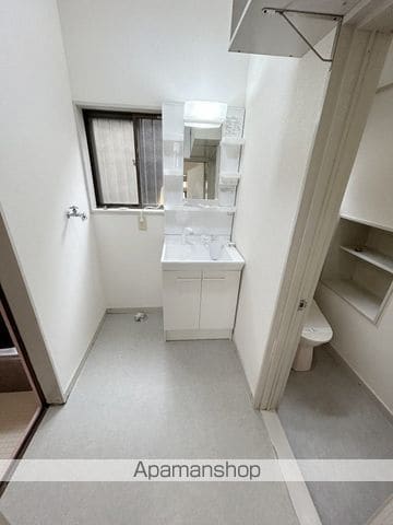 detached 埼玉県狭山市入間川1409-14

地図を見る