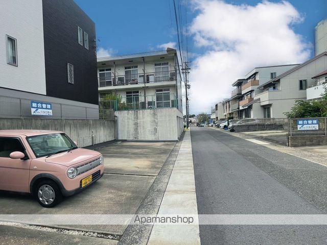 ライフステージ本郷の内装写真