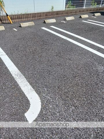 メゾンド・RINのその他写真