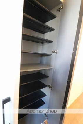 Ｌｅａｆ津福駅南[2LDK/50.08m2]のその他設備