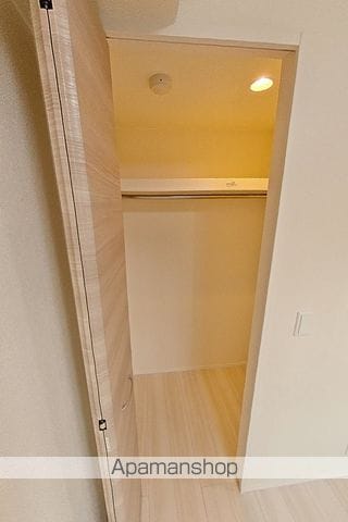 ルトンカルムの内装写真
