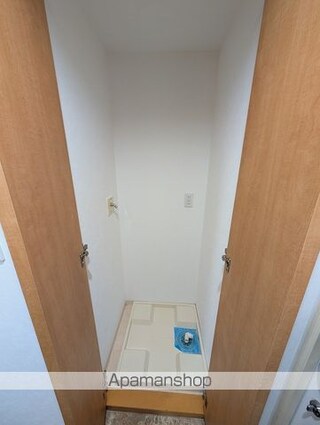 アルページュ阿佐谷[1K/21.44m2]のその他設備