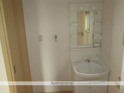 アン・セリジェⅡ[2LDK/58.1m2]のその他設備