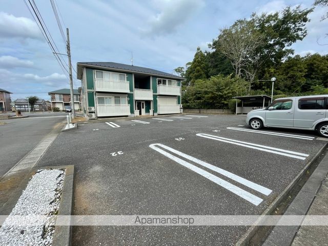 アイビースクエア四季の杜 ABCDEのその他写真