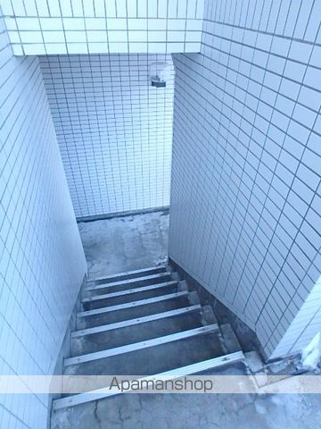 アーバンクリスタルのその他写真