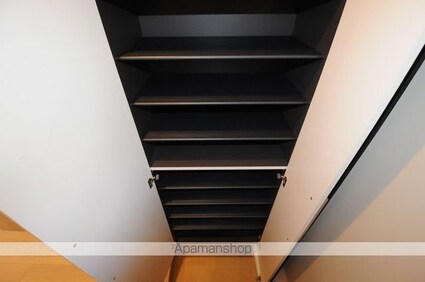 フィールドヒル　茅野[1LDK/38.52m2]の内装4