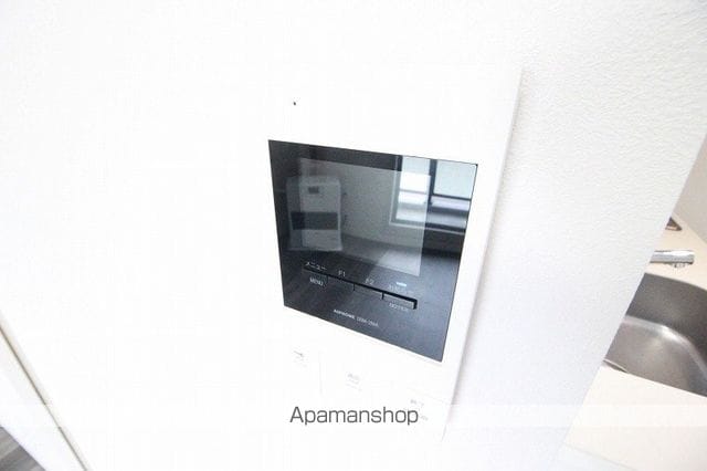 エクセル黄金北の内装写真