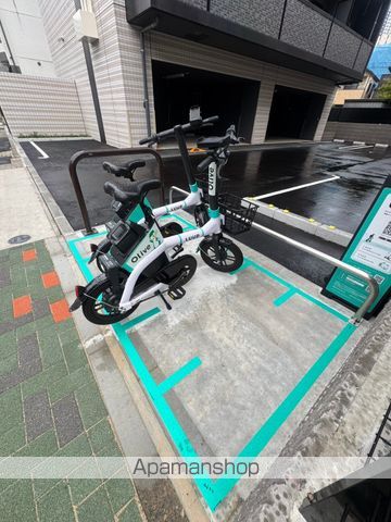 プレイズシード今池のその他写真