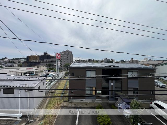 コーポエクセレンスのその他写真