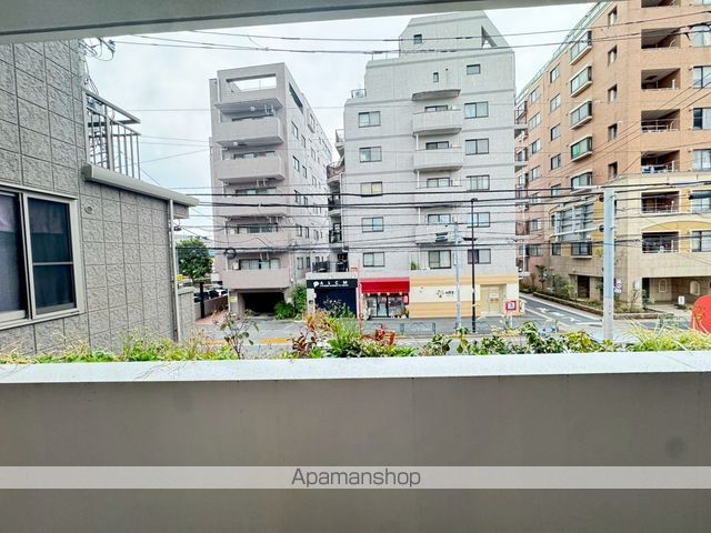 ファミルート小岩のその他写真