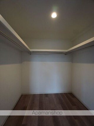 愛知県名古屋市北区志賀町４丁目[2LDK/71.2m2]の内装6