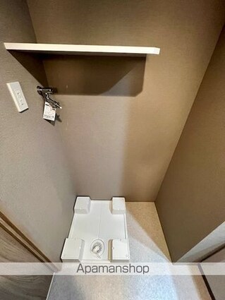 ベルシードアルファ押上イースト[1LDK/41.72m2]の内装2