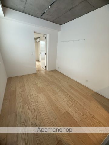 ASTILE STUDIO 王子の内装写真