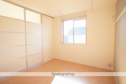 ビアンカ[2LDK/60.5m2]のその他部屋・スペース