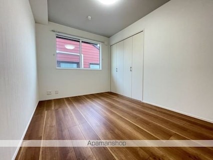 プリエ[1LDK/38.83m2]のその他部屋・スペース