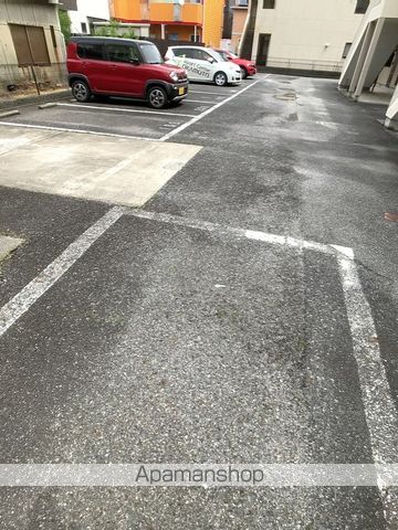 プロニティハイム清水のその他写真