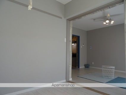 仙台白萩マンション[2K/31.39m2]のその他部屋・スペース