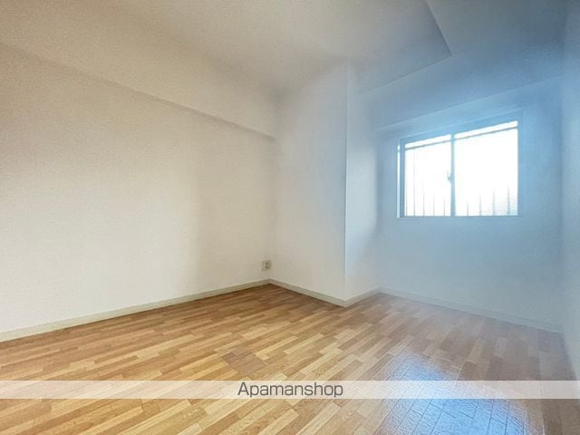 アメニティプラザAの内装写真