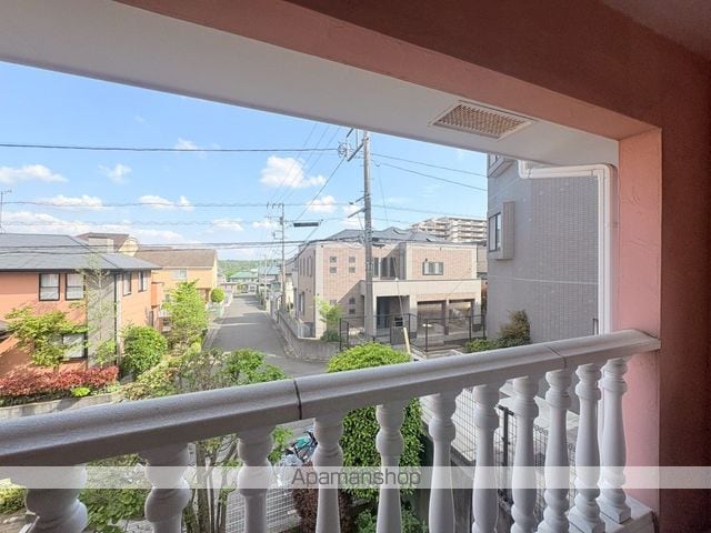 コンステラシオンのその他写真
