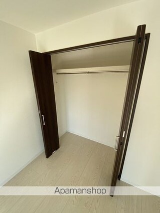 ピースⅠ[2LDK/51.03m2]の内装5