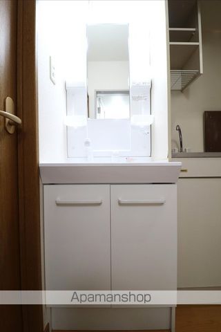 エクセレントコート A棟の内装写真